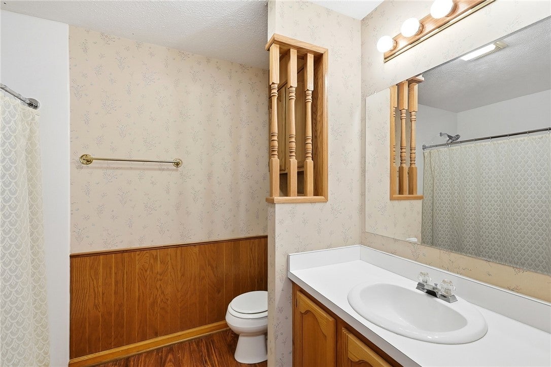 3620 Old Mill Road Springfield, OH 45502 - Photo 22 of 31