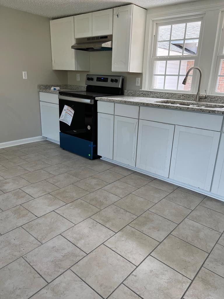 1860 Nettles Road Sumter, SC 29154 - Photo 21 of 57 Gallery Image 21