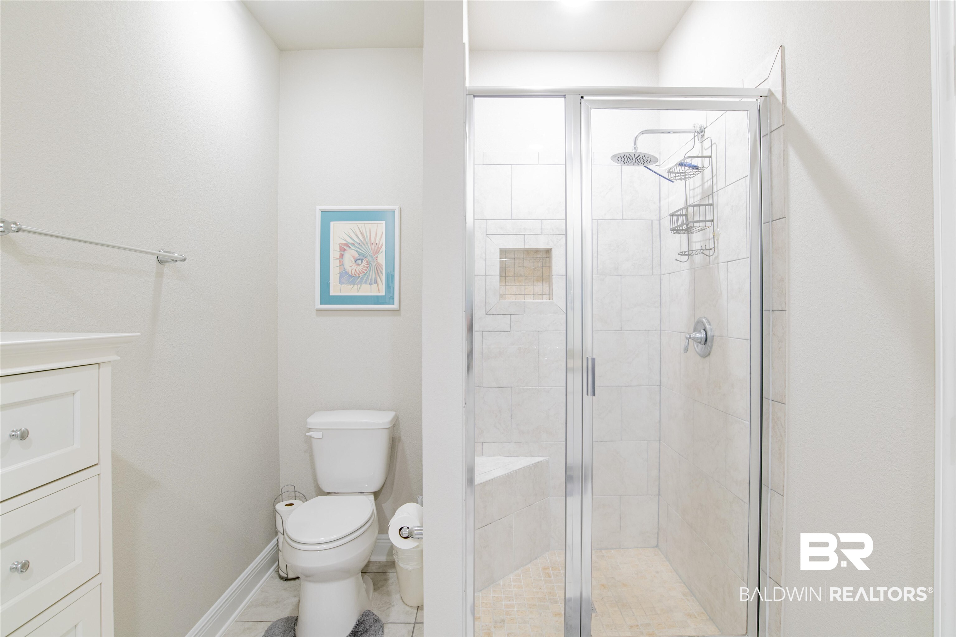 23944 Cottage Loop Orange Beach, AL 36561 - Photo 18 of 37