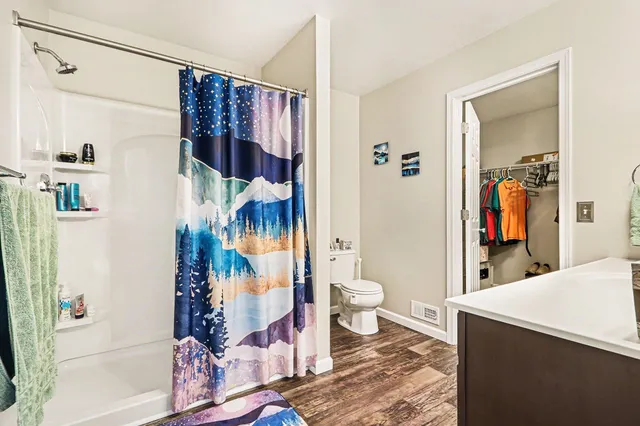 $319,900 | 8025 West Sturtevant Avenue, Richland, MI 49083