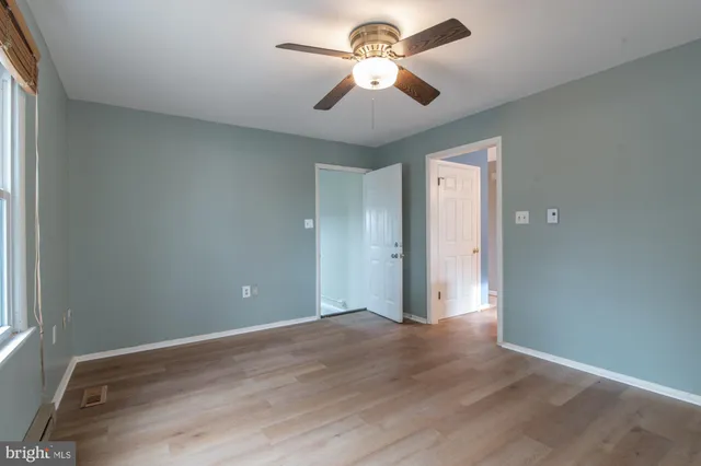 $580,000 | 1602 New York Avenue, Knoxville, MD 21758