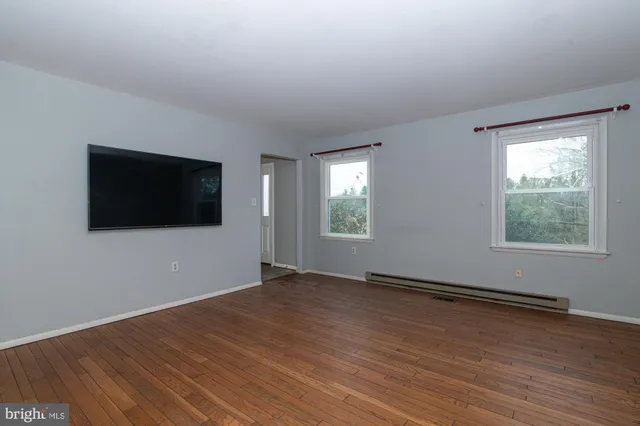 $580,000 | 1602 New York Avenue, Knoxville, MD 21758