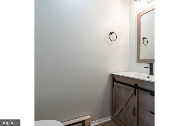 $580,000 | 1602 New York Avenue, Knoxville, MD 21758