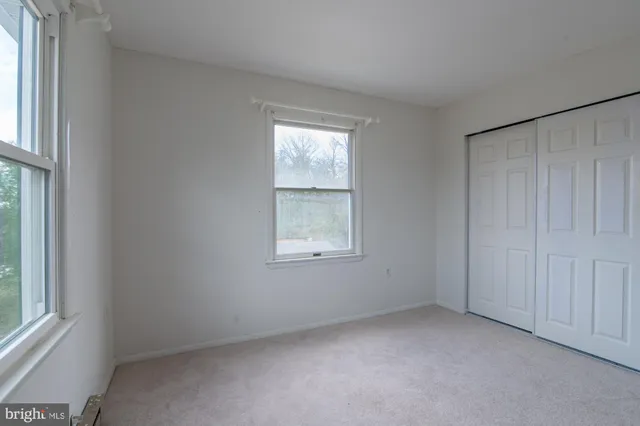 $580,000 | 1602 New York Avenue, Knoxville, MD 21758