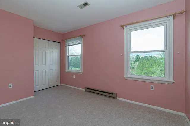 $580,000 | 1602 New York Avenue, Knoxville, MD 21758