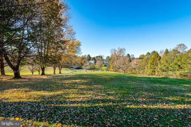 $580,000 | 1602 New York Avenue, Knoxville, MD 21758