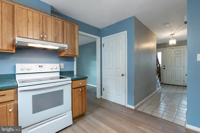 $580,000 | 1602 New York Avenue, Knoxville, MD 21758