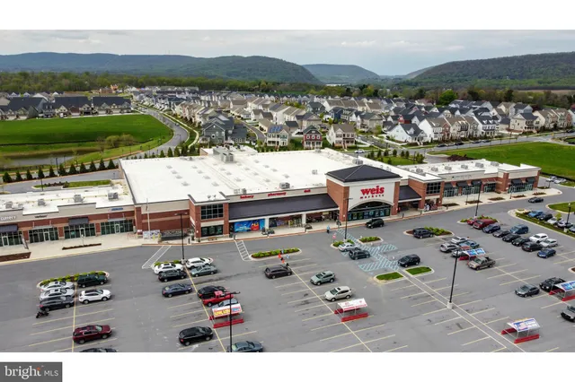 $565,000 | 1602 New York Avenue, Knoxville, MD 21758