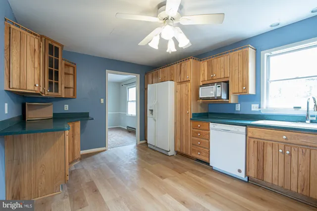 $580,000 | 1602 New York Avenue, Knoxville, MD 21758