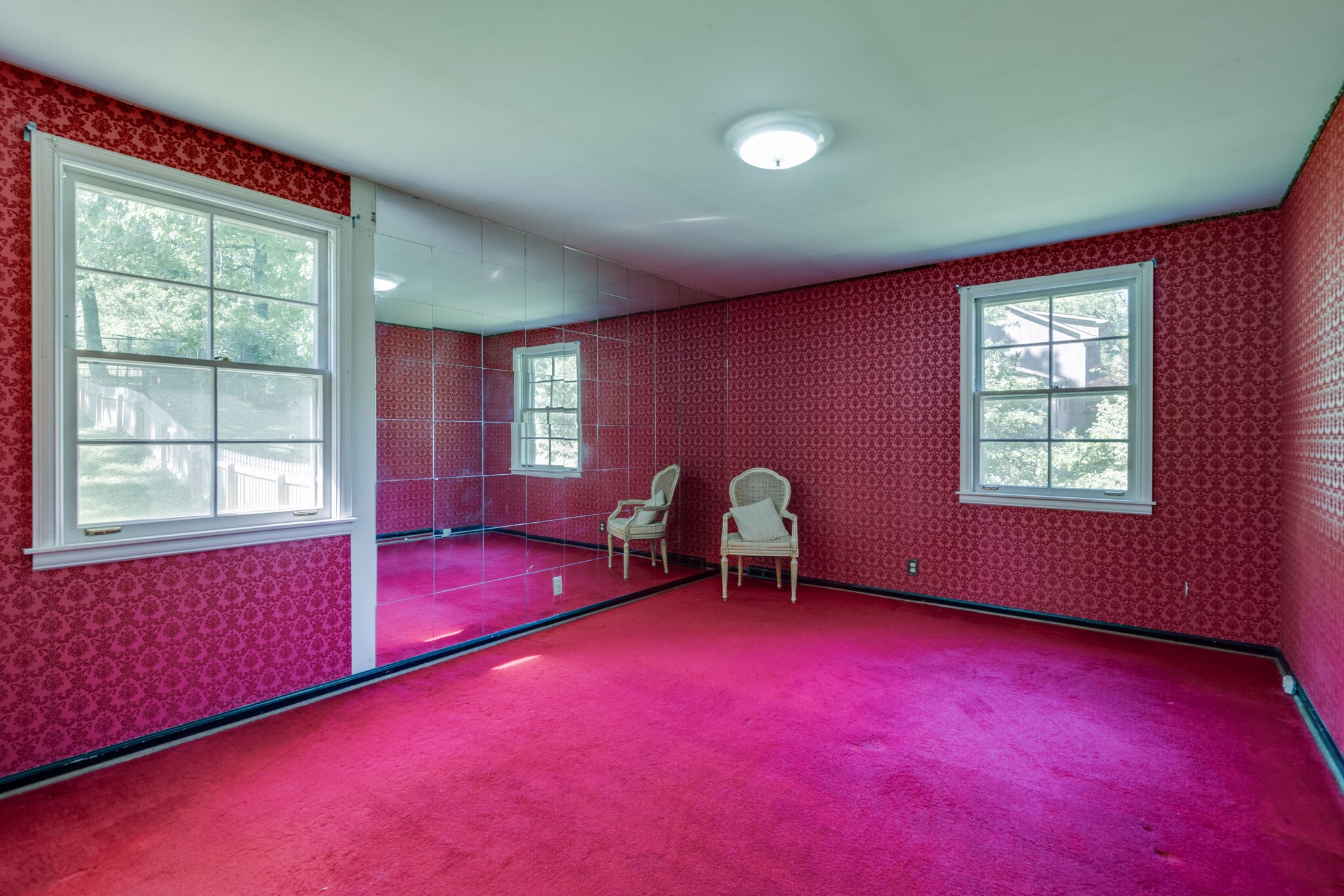 5705 Knob Road Nashville, TN 37209 - Photo 22 of 33 Gallery Image 22