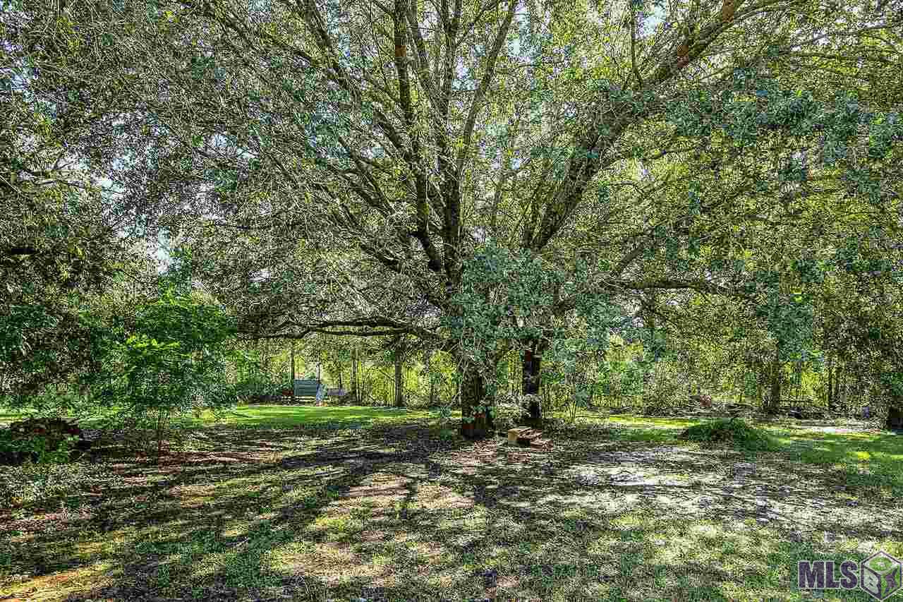 19114 Gorman Road Hammond, LA 70403 - Photo 3 of 10 Gallery Image 3