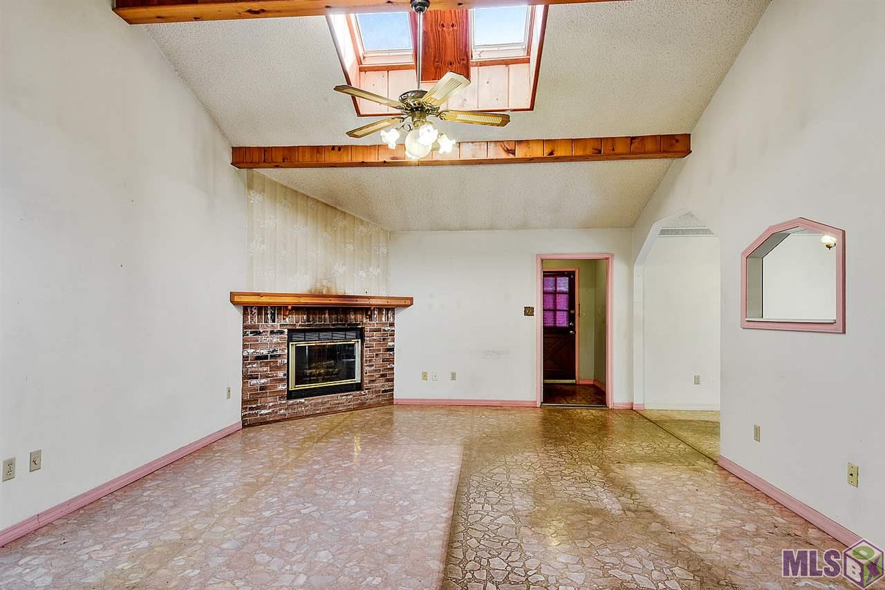 19114 Gorman Road Hammond, LA 70403 - Photo 4 of 10 Gallery Image 4