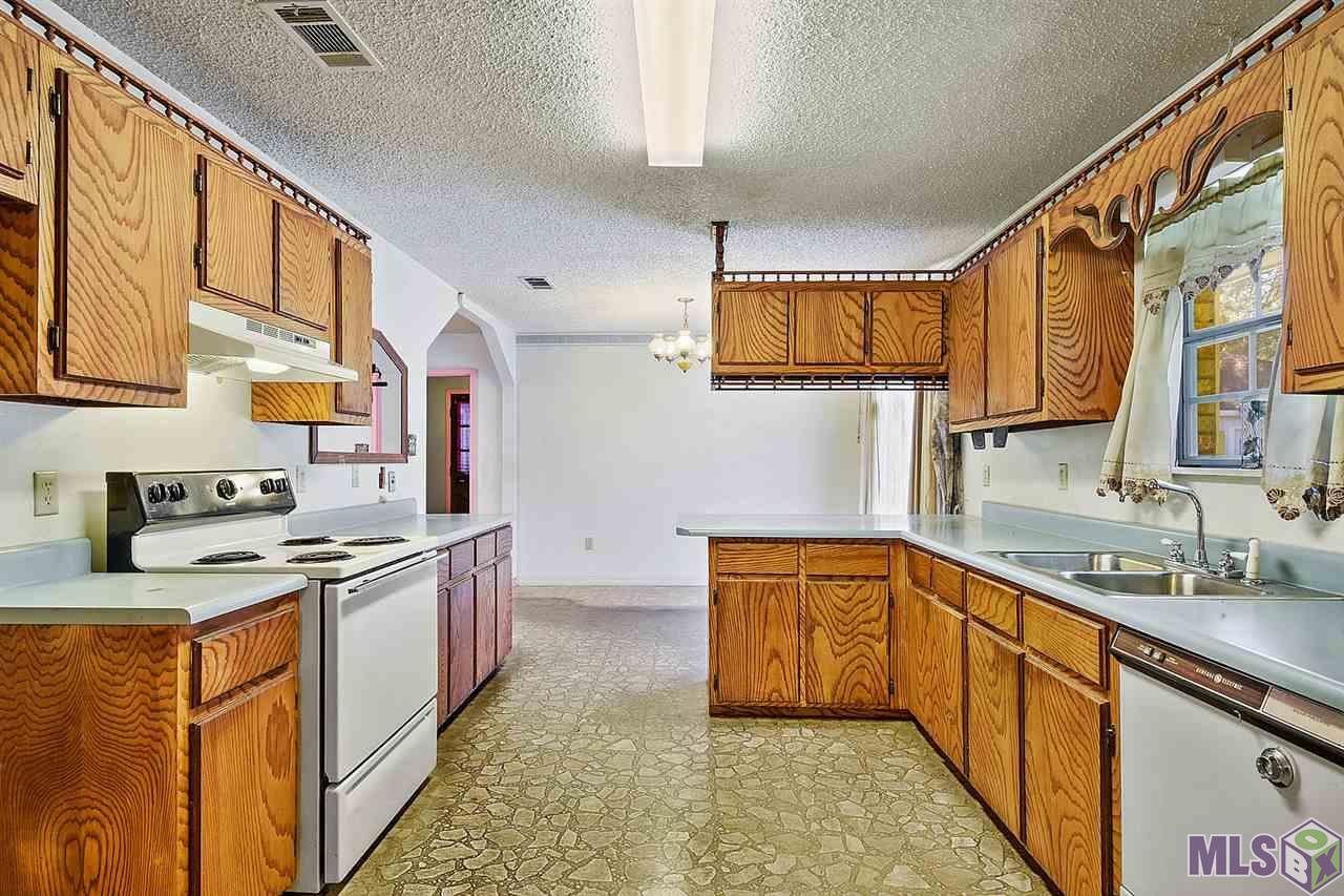 19114 Gorman Road Hammond, LA 70403 - Photo 6 of 10 Gallery Image 6
