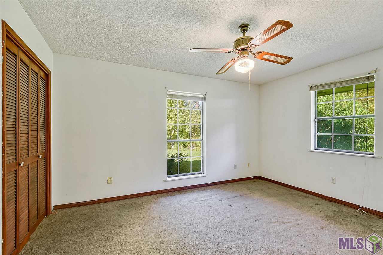 19114 Gorman Road Hammond, LA 70403 - Photo 7 of 10 Gallery Image 7