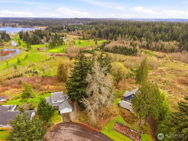 $99,950 | 2411 Lakeview Court Southwest, Olympia, WA 98512