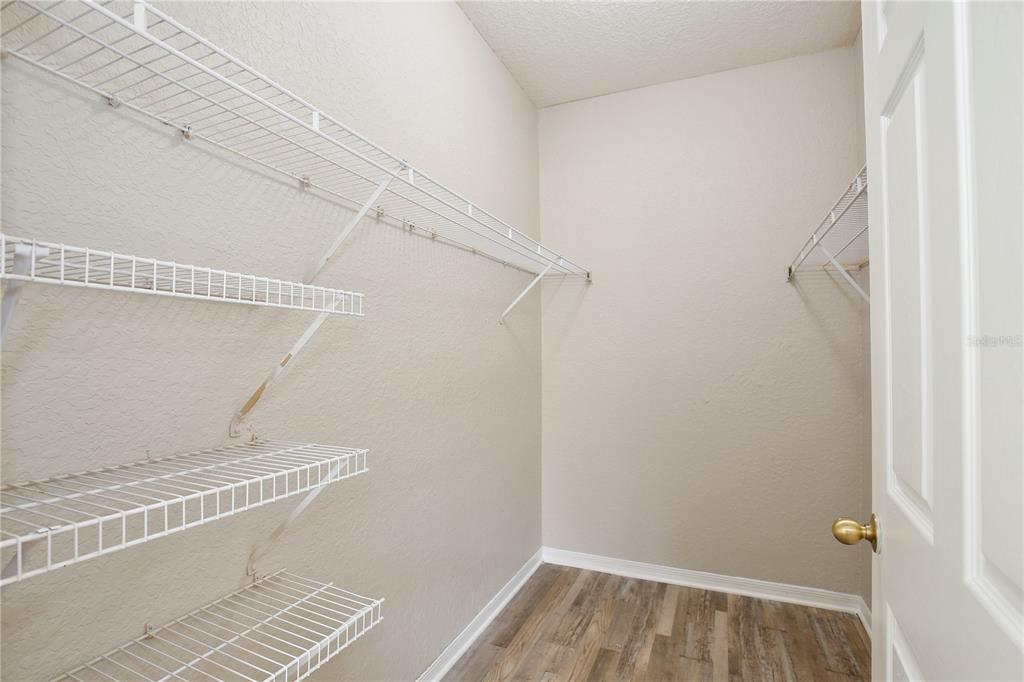 822 Grand Regency Pointe, Unit 103 Altamonte Springs, FL 32714 - Photo 15 of 20