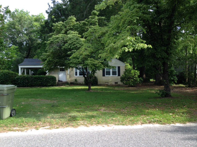 10 Bon Sumter, SC 29150 - Photo 1 of 8