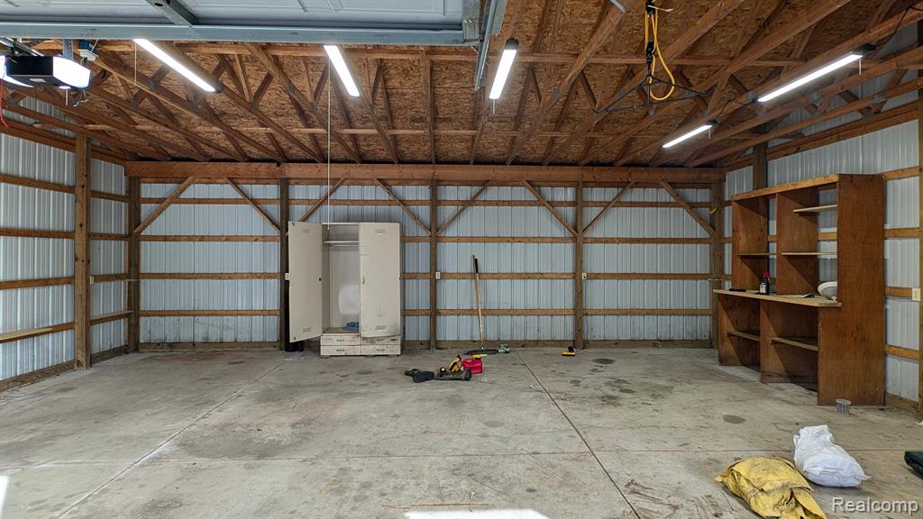 10147 Clark Road Davison, MI 48423 - Photo 27 of 27