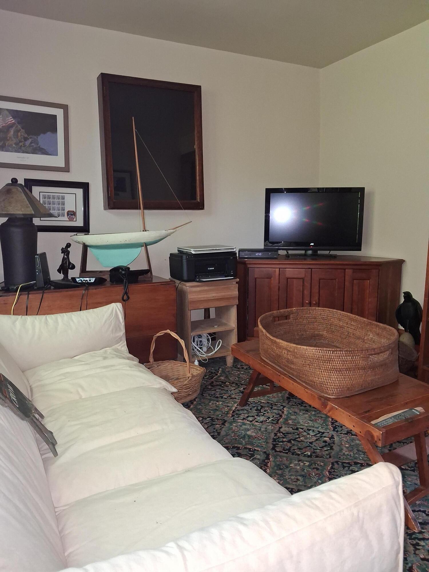 211 Snowball Hill Road New Harbor, ME 04554 - Photo 25 of 57 20250716_124021