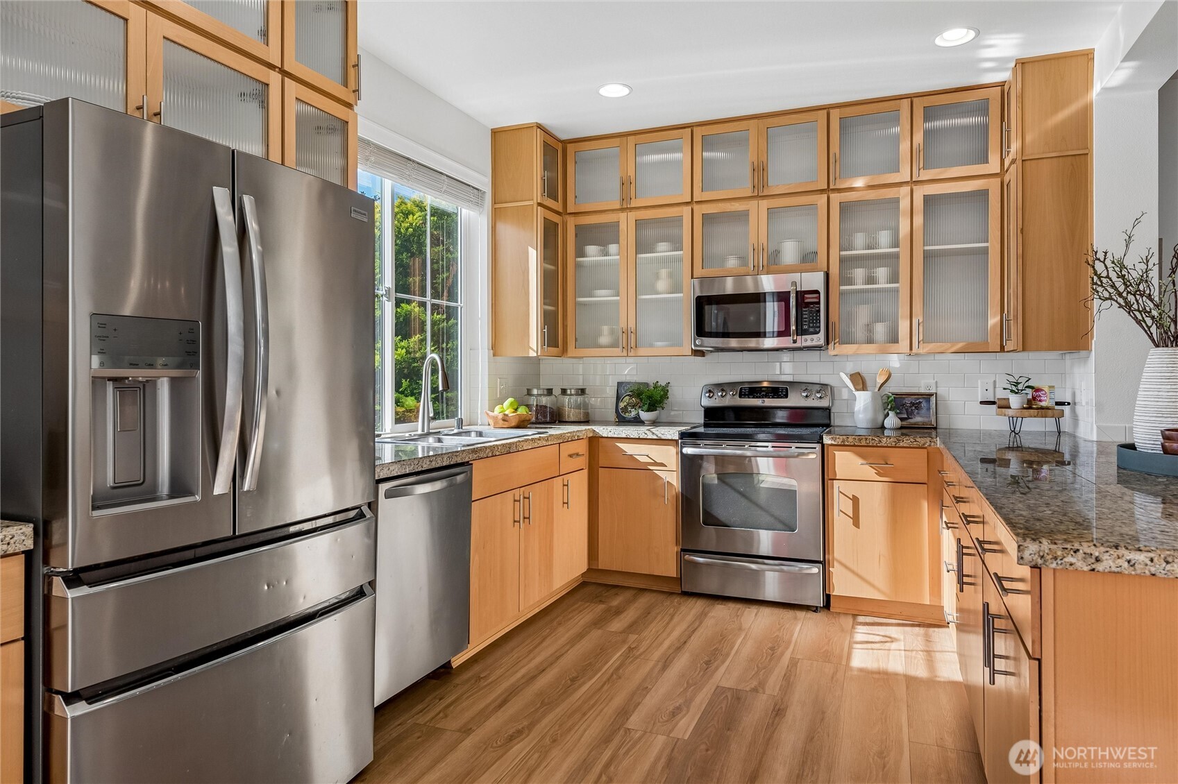 3019 Southwest Morgan Street Seattle, WA 98126 - Photo 7 of 27 Gallery Image 7