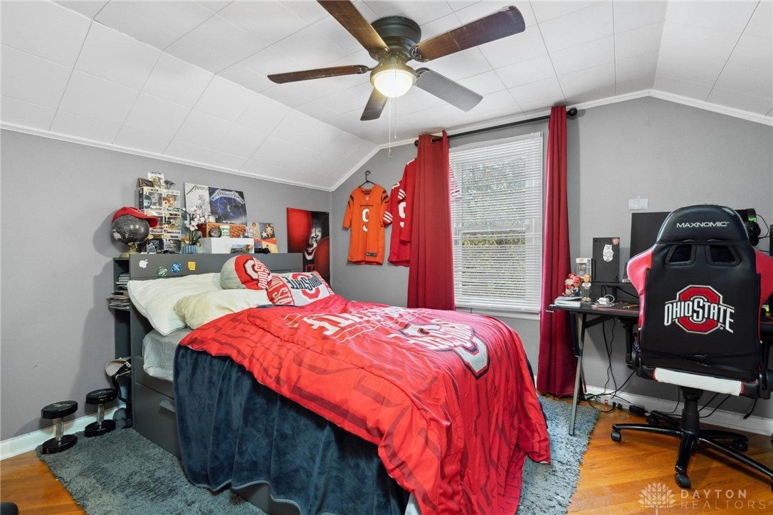 6686 Shaker Road Franklin, OH 45005 - Photo 19 of 34 Gallery Image 19