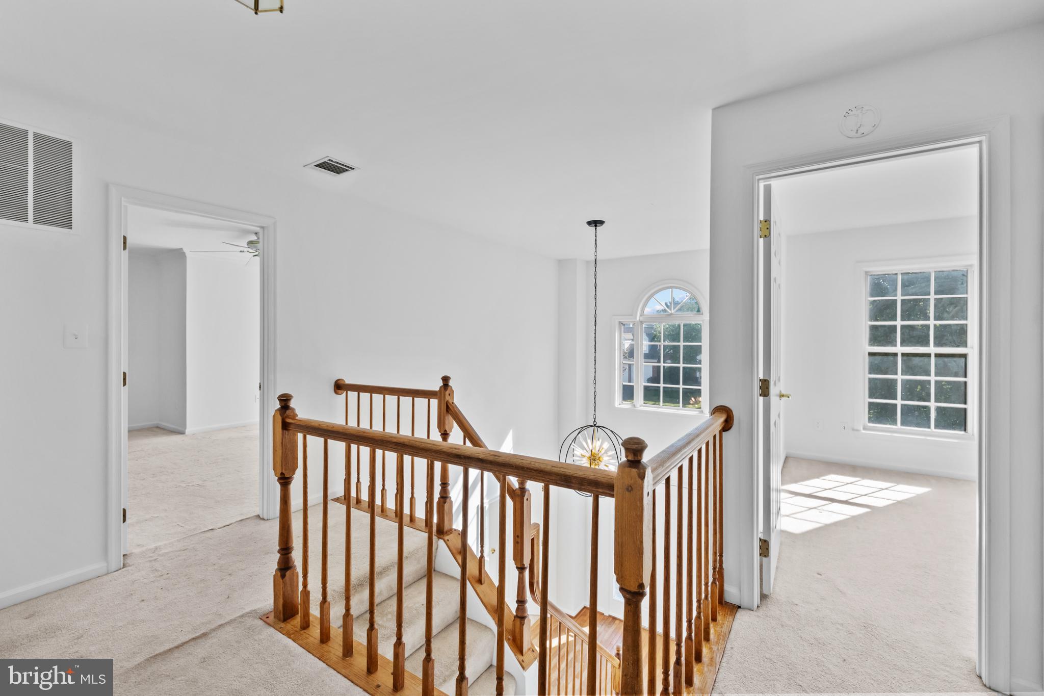 2626 Iron Forge Road Herndon, VA 20171 - Photo 30 of 86