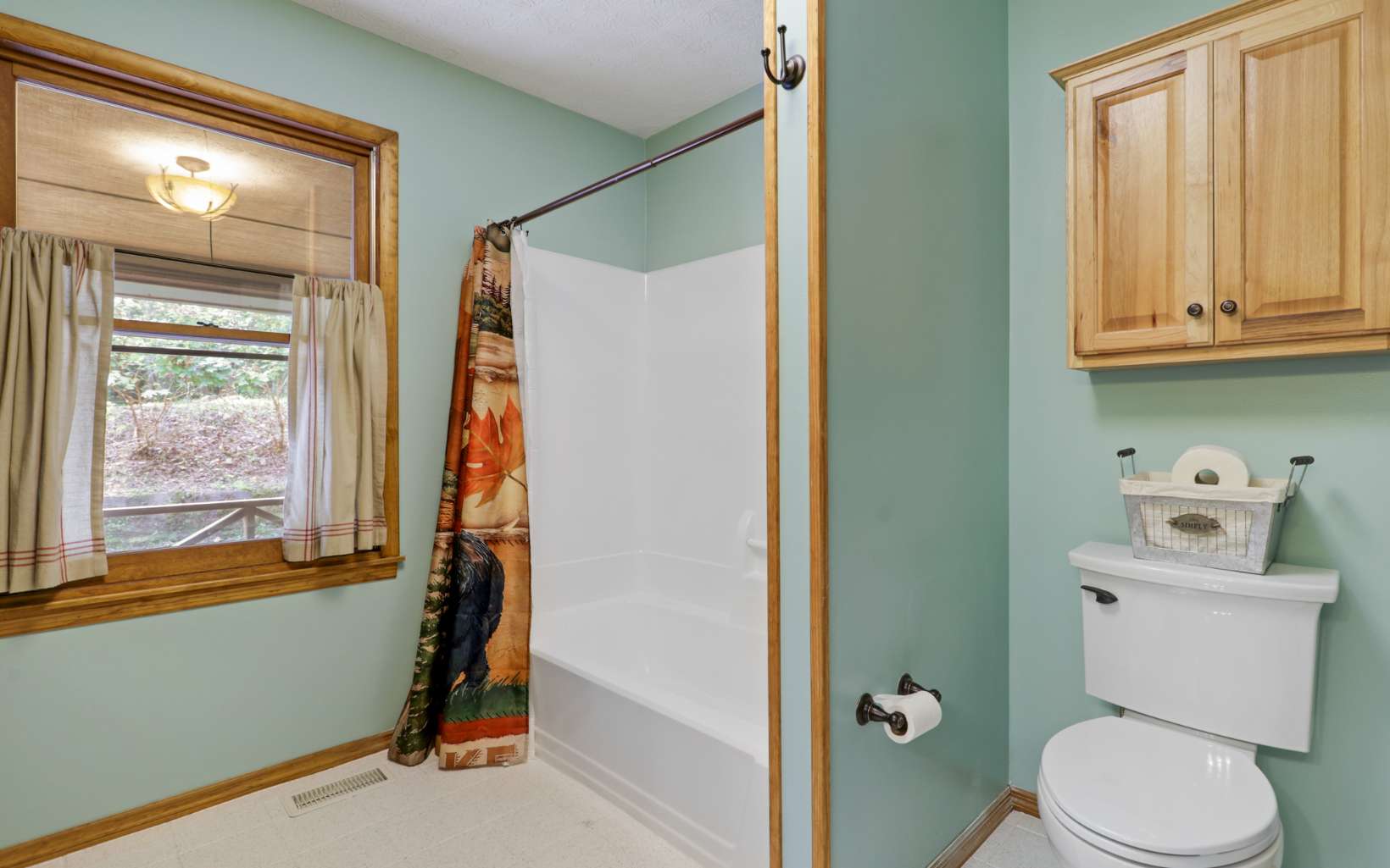 1831 Weeks Creek Road Blue Ridge, GA 30513 - Photo 25 of 42 Additional View