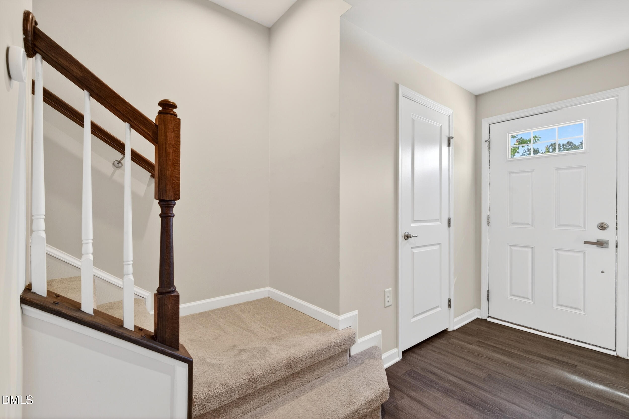 1232 Lizer Road Durham, NC 27713 - Photo 11 of 71