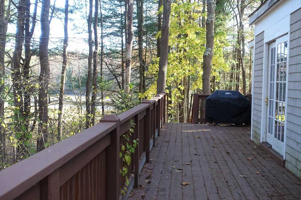 2 Old Piscataqua Road Durham, NH 03824 - Photo 22 of 31