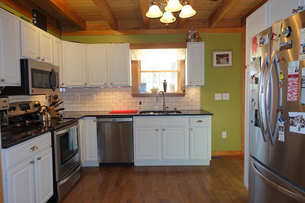 2 Old Piscataqua Road Durham, NH 03824 - Photo 8 of 31