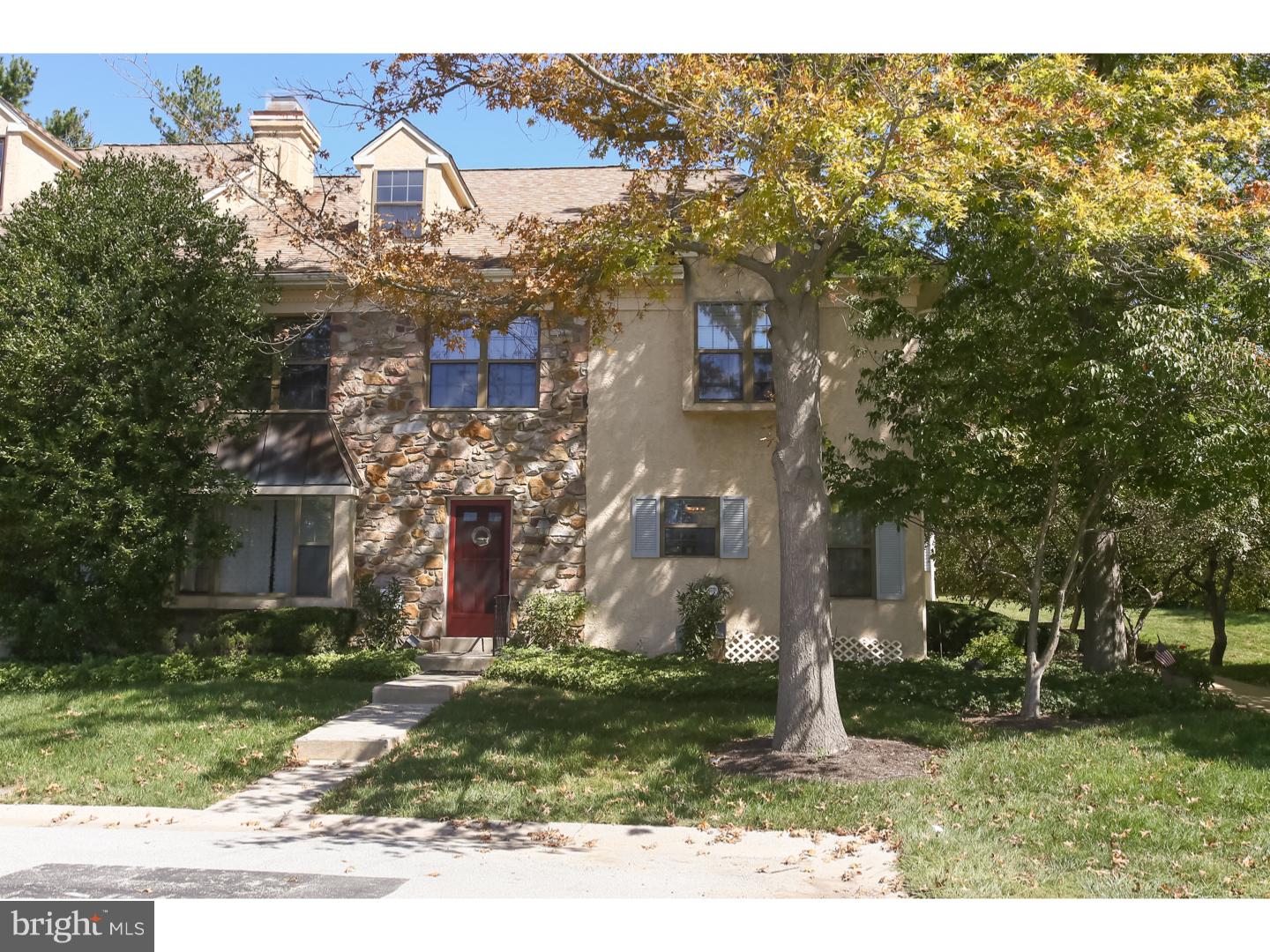 1185 Heyward Road, Unit 41 Wayne, PA 19087 - Photo 1 of 24 Gallery Image 1