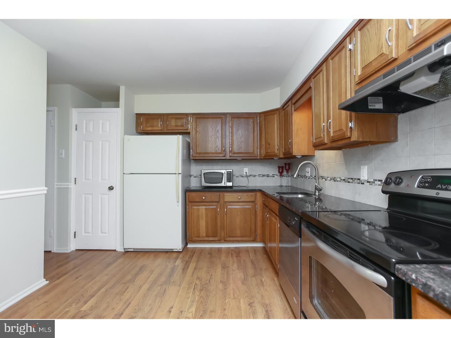 1185 Heyward Road, Unit 41 Wayne, PA 19087 - Photo 11 of 24 Gallery Image 11