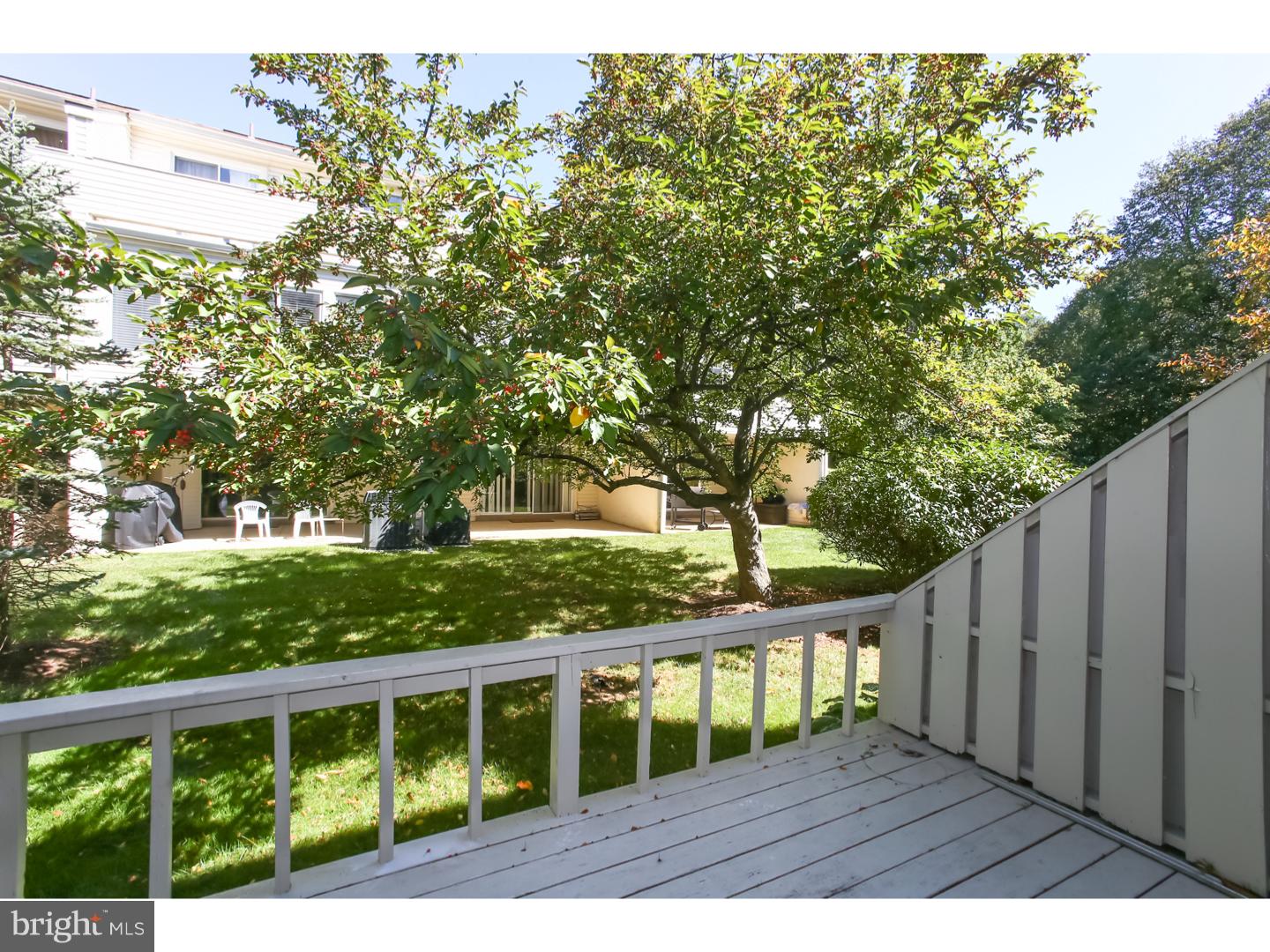 1185 Heyward Road, Unit 41 Wayne, PA 19087 - Photo 14 of 24 Gallery Image 14
