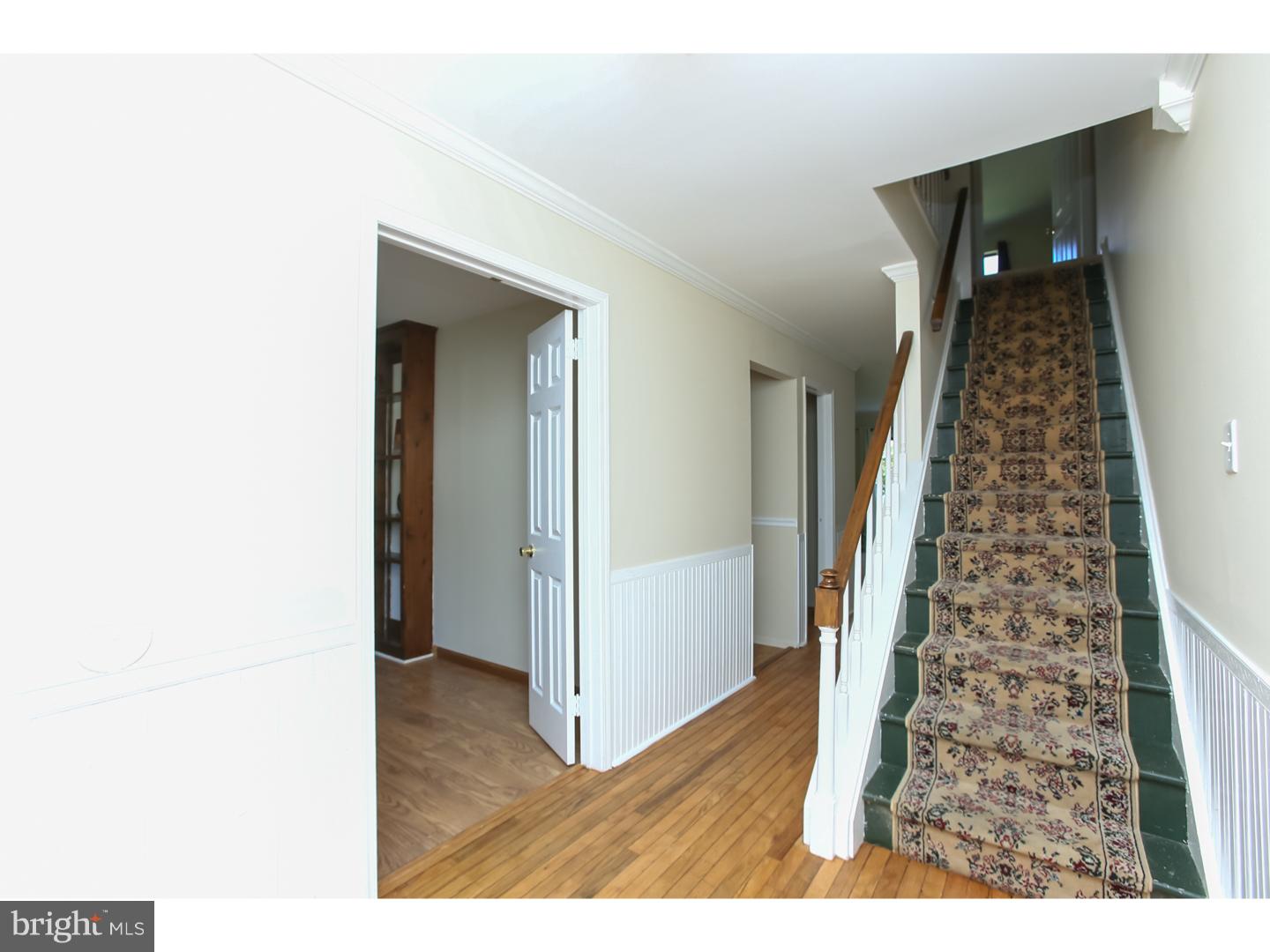 1185 Heyward Road, Unit 41 Wayne, PA 19087 - Photo 15 of 24 Gallery Image 15