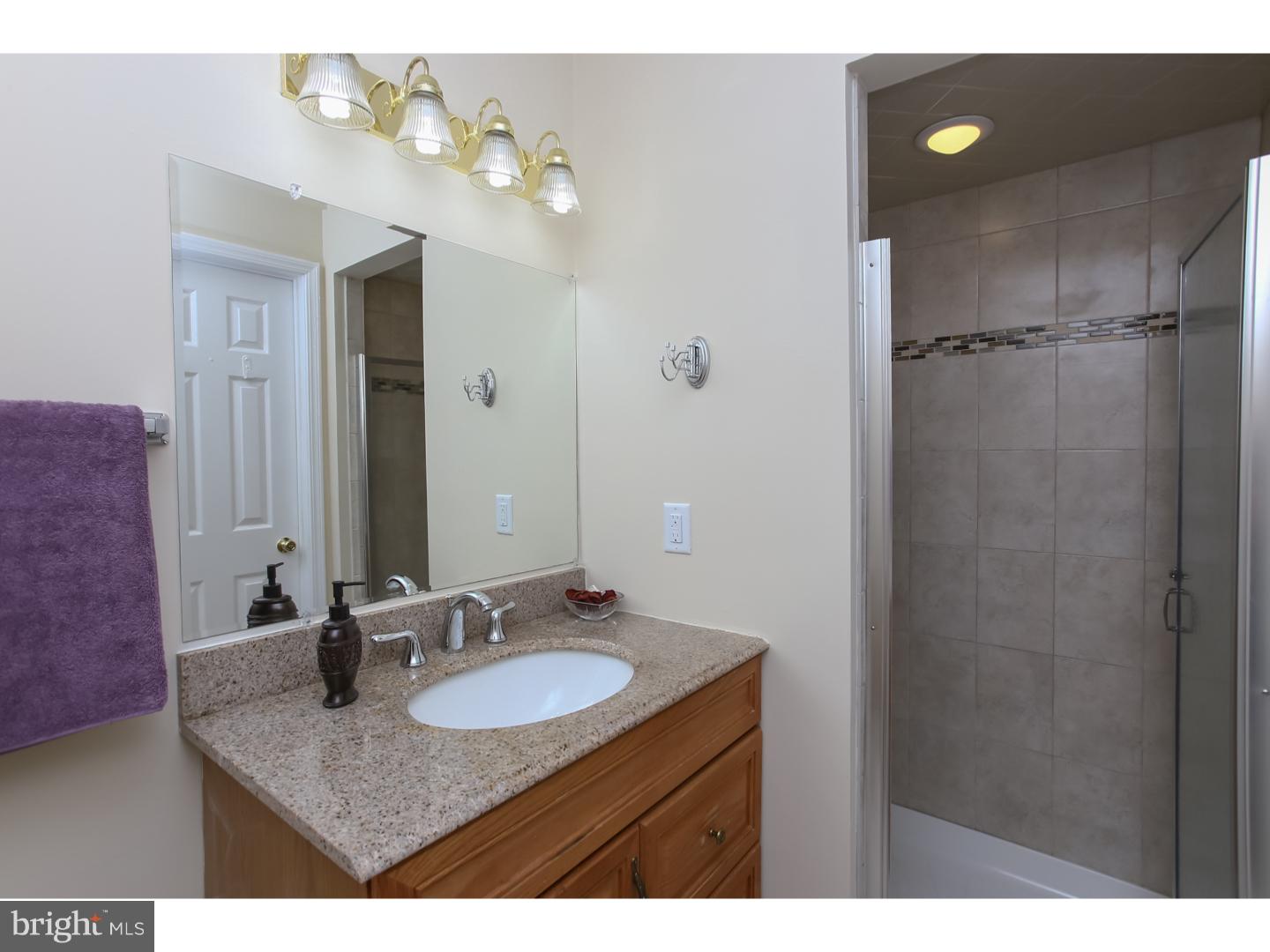 1185 Heyward Road, Unit 41 Wayne, PA 19087 - Photo 17 of 24 Gallery Image 17