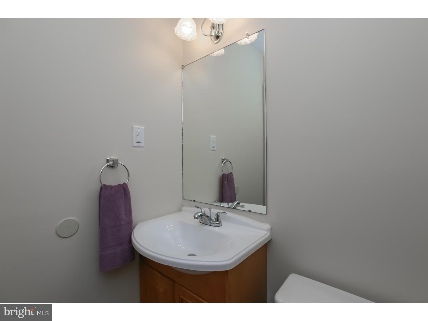 1185 Heyward Road, Unit 41 Wayne, PA 19087 - Photo 18 of 24 Gallery Image 18