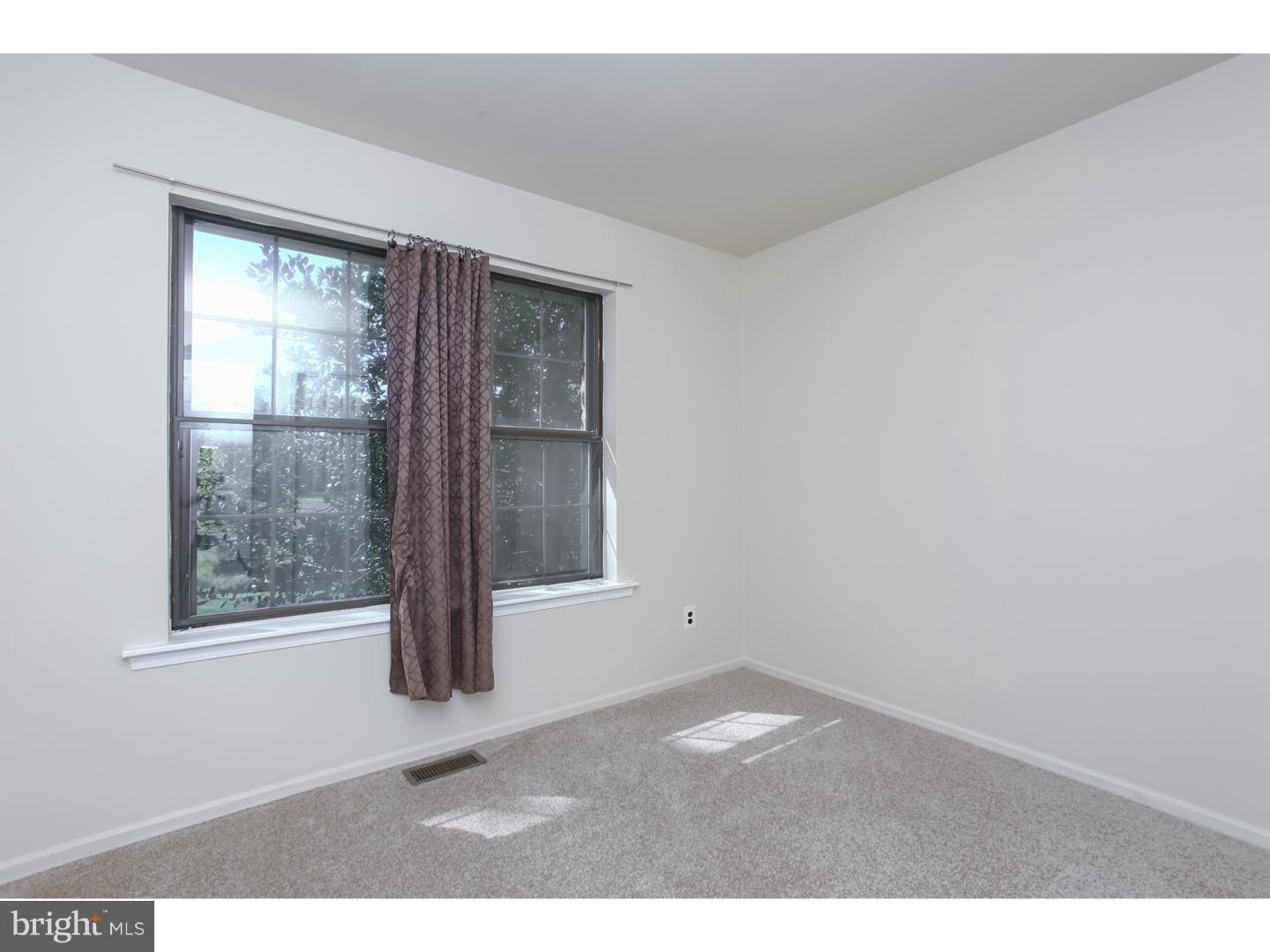 1185 Heyward Road, Unit 41 Wayne, PA 19087 - Photo 19 of 24 Gallery Image 19