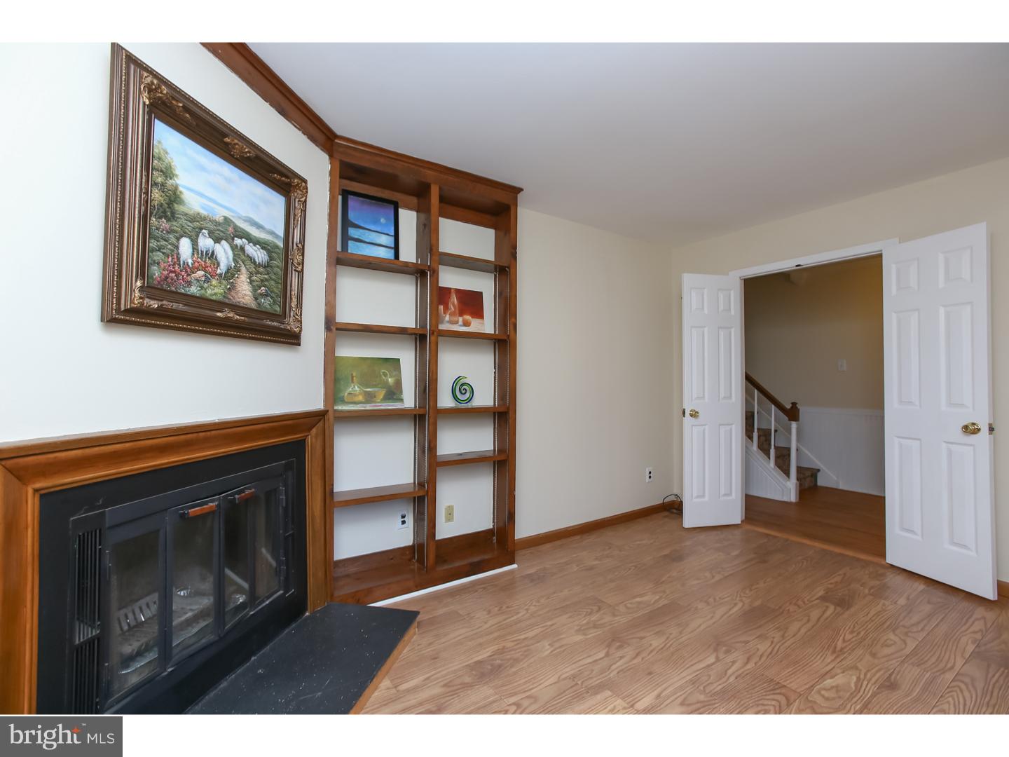 1185 Heyward Road, Unit 41 Wayne, PA 19087 - Photo 3 of 24 Gallery Image 3