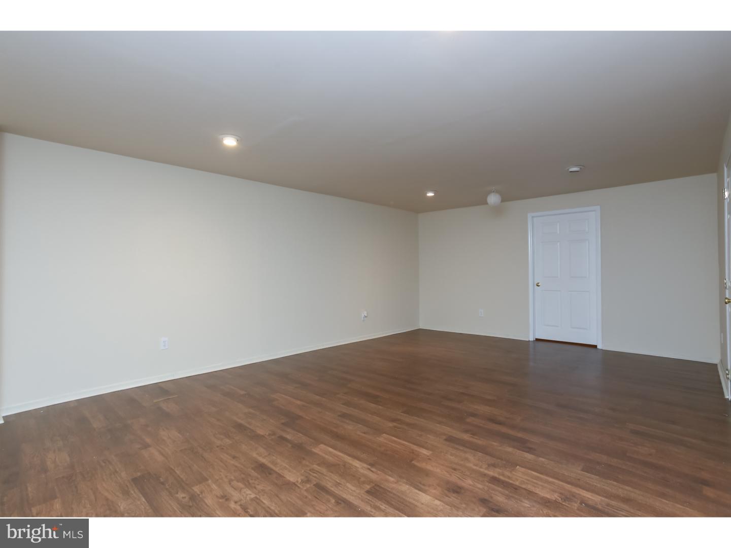 1185 Heyward Road, Unit 41 Wayne, PA 19087 - Photo 21 of 24 Gallery Image 21