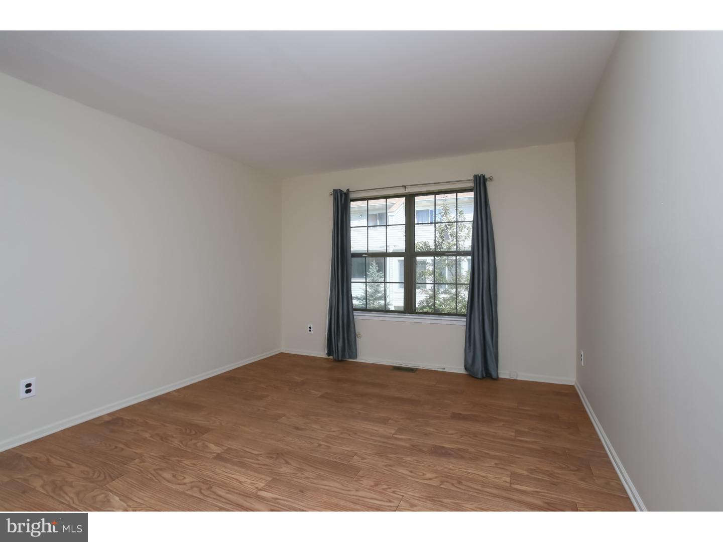 1185 Heyward Road, Unit 41 Wayne, PA 19087 - Photo 22 of 24 Gallery Image 22