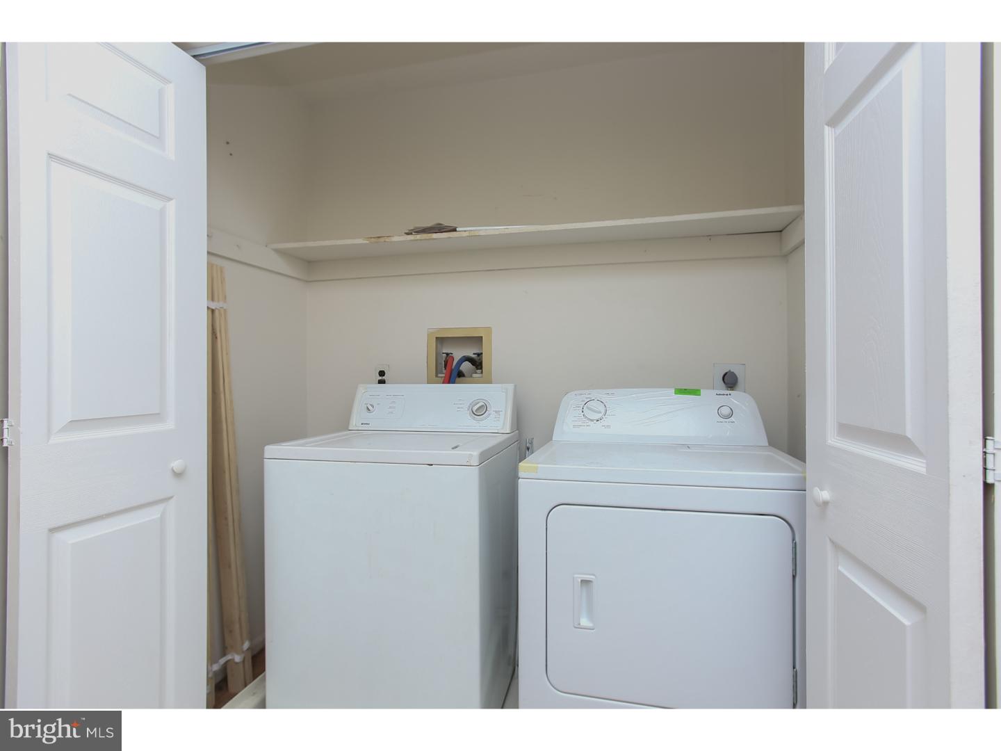 1185 Heyward Road, Unit 41 Wayne, PA 19087 - Photo 23 of 24 Gallery Image 23
