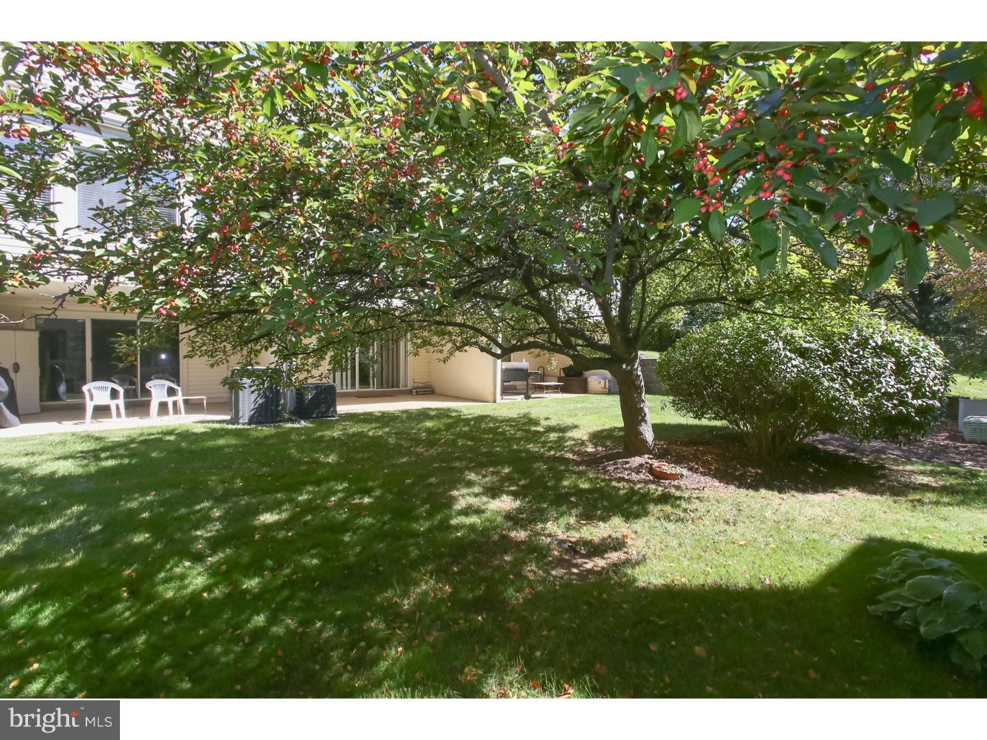 1185 Heyward Road, Unit 41 Wayne, PA 19087 - Photo 24 of 24 Gallery Image 24