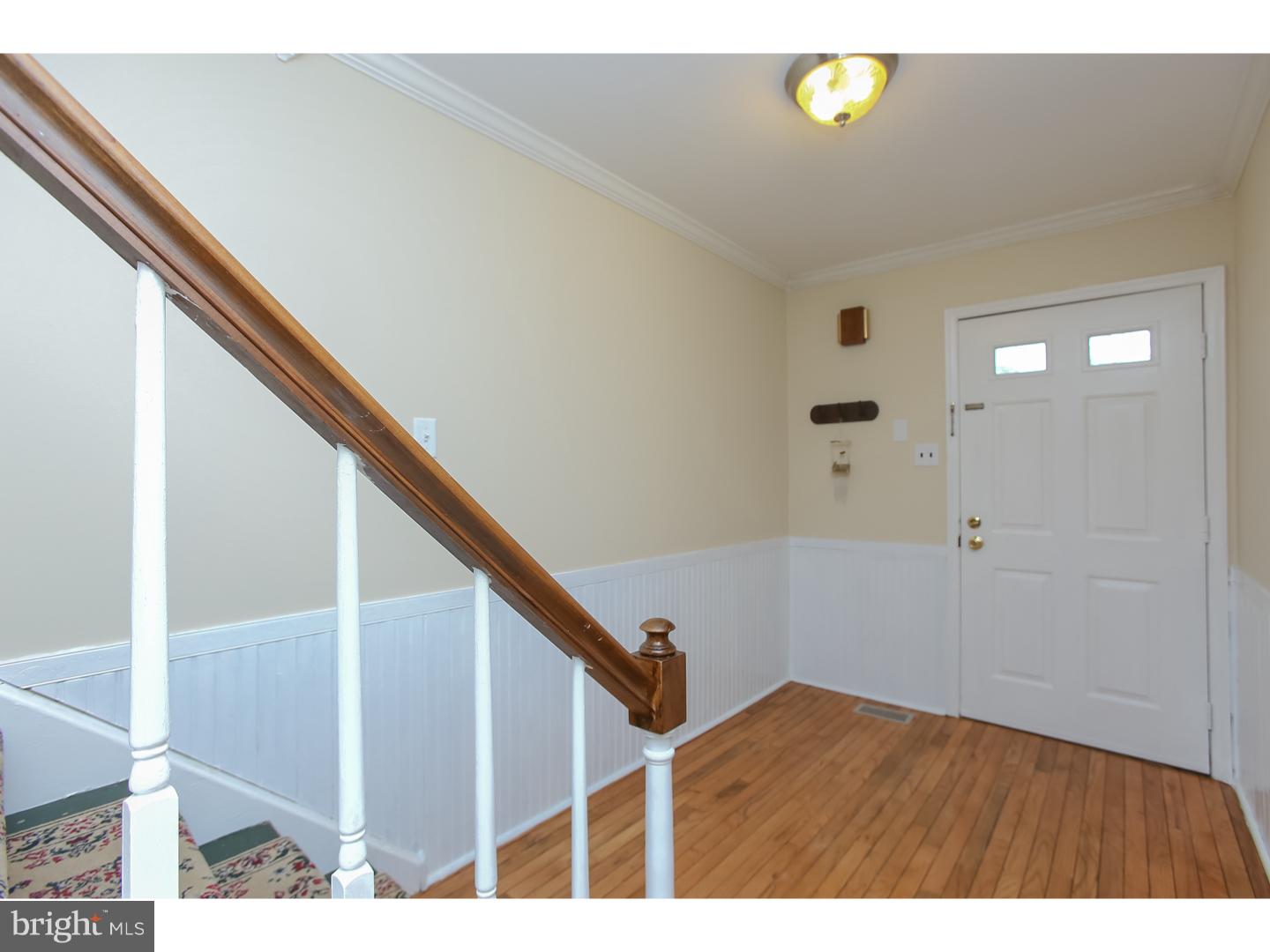 1185 Heyward Road, Unit 41 Wayne, PA 19087 - Photo 4 of 24 Gallery Image 4