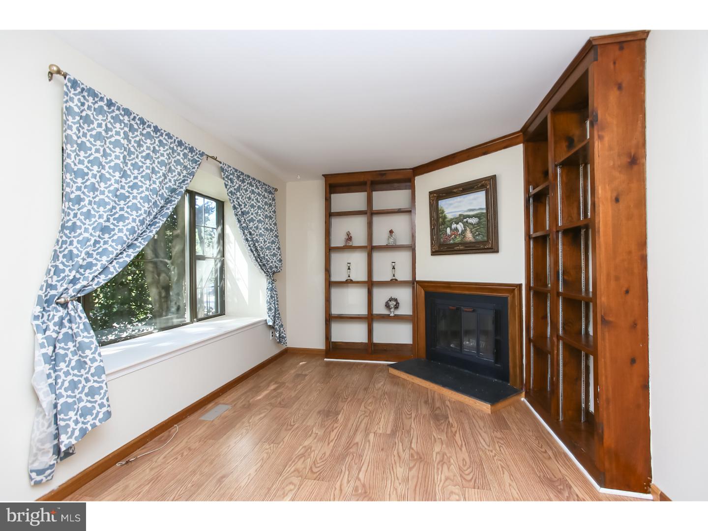 1185 Heyward Road, Unit 41 Wayne, PA 19087 - Photo 5 of 24 Gallery Image 5