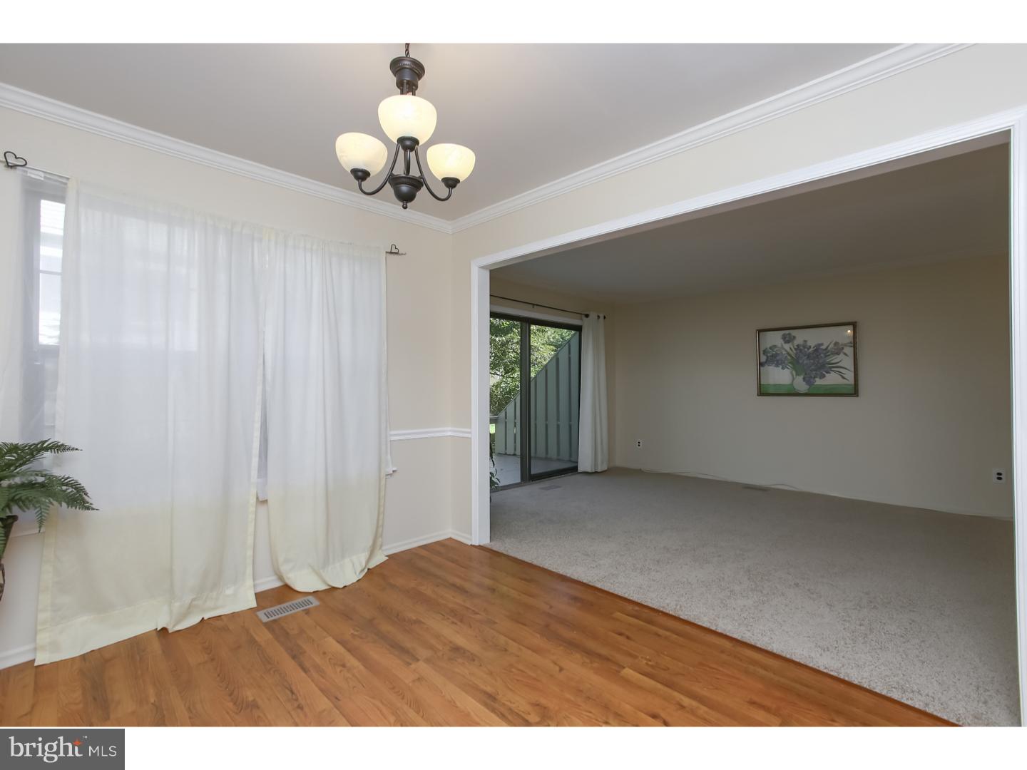 1185 Heyward Road, Unit 41 Wayne, PA 19087 - Photo 6 of 24 Gallery Image 6