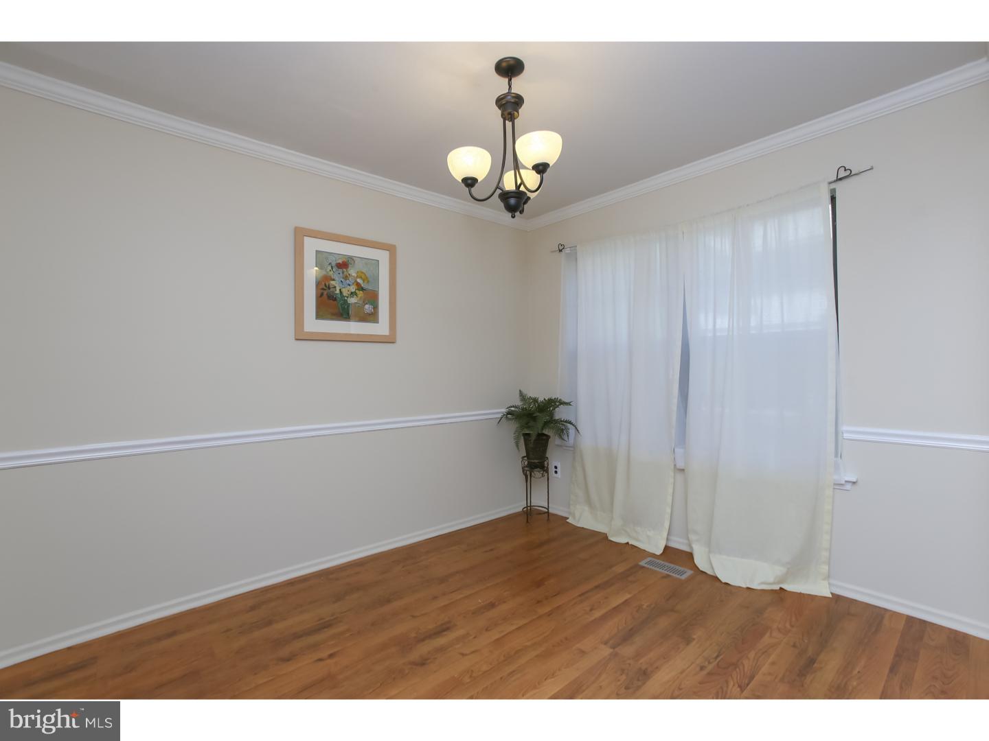 1185 Heyward Road, Unit 41 Wayne, PA 19087 - Photo 7 of 24 Gallery Image 7