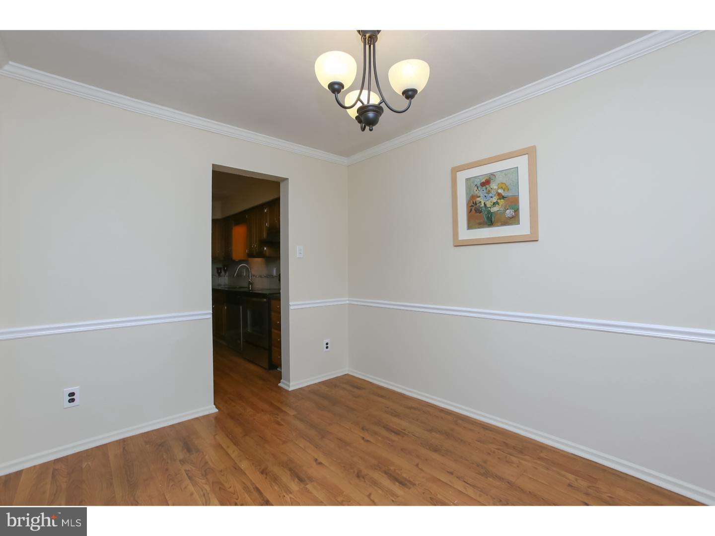 1185 Heyward Road, Unit 41 Wayne, PA 19087 - Photo 8 of 24 Gallery Image 8