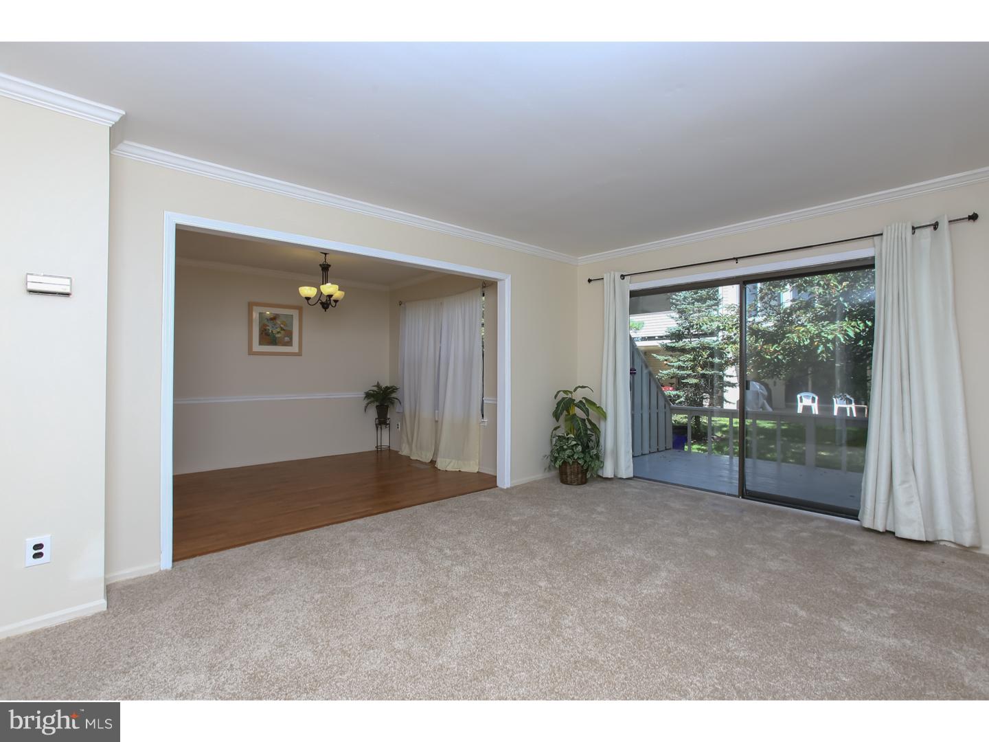 1185 Heyward Road, Unit 41 Wayne, PA 19087 - Photo 9 of 24 Gallery Image 9