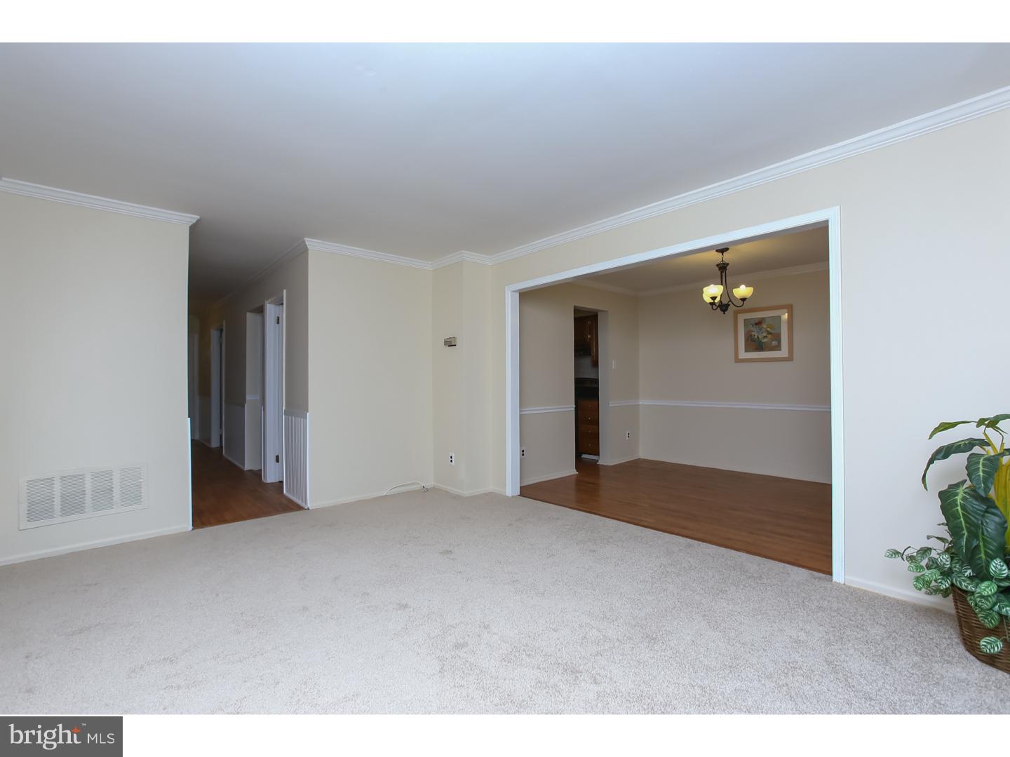 1185 Heyward Road, Unit 41 Wayne, PA 19087 - Photo 10 of 24 Gallery Image 10