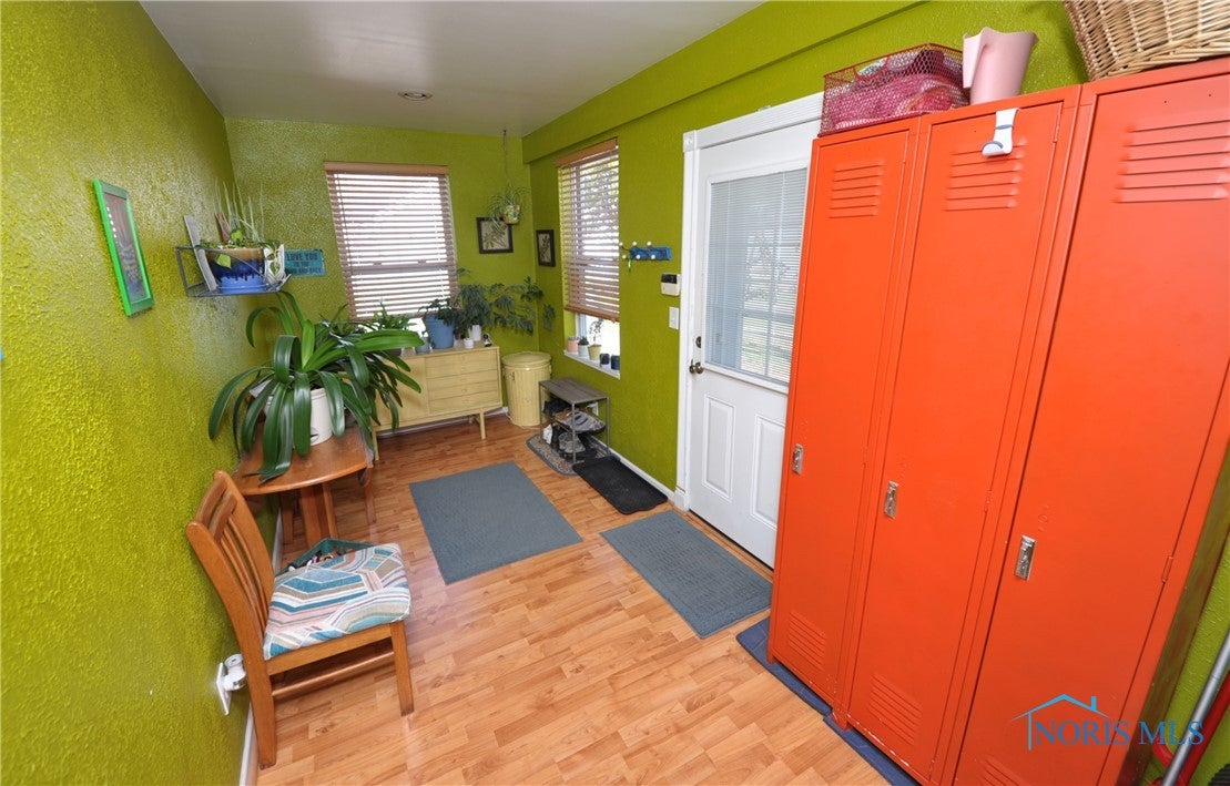 3643 Roanoke Road Toledo, OH 43613 - Photo 11 of 16 Gallery Image 11